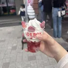 ユーザー画像