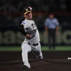 ユーザー画像