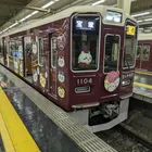 ユーザー画像