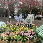ユーザー画像