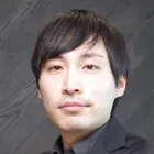 ユーザー画像