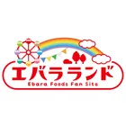 ユーザー画像