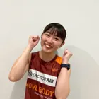 ユーザー画像