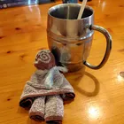 ユーザー画像