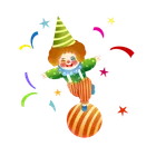 ユーザー画像