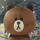 ユーザー画像