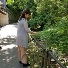 ユーザー画像