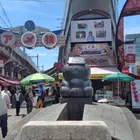 ユーザー画像