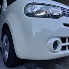 ユーザー画像