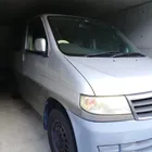 ユーザー画像