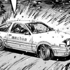 ユーザー画像