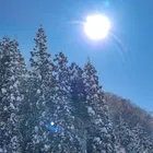 ユーザー画像