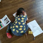 ユーザー画像