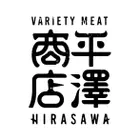 ユーザー画像