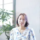 ユーザー画像
