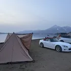 ユーザー画像