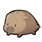 ユーザー画像