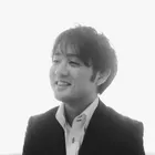 ユーザー画像