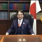 ユーザー画像