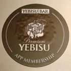 ユーザー画像