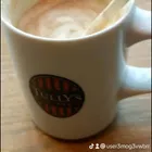 ユーザー画像