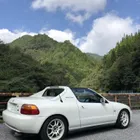 ユーザー画像