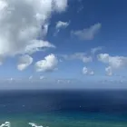 ユーザー画像