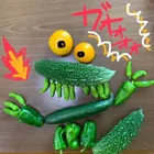 ユーザー画像