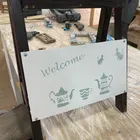 ユーザー画像