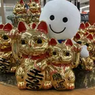 ユーザー画像