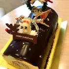 ユーザー画像