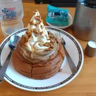 ユーザー画像