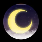 ユーザー画像