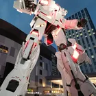 ユーザー画像