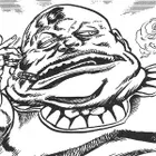 ユーザー画像