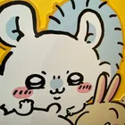 ユーザー画像