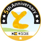 ユーザー画像