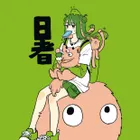 ユーザー画像