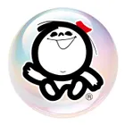 ユーザー画像