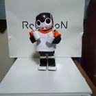 ユーザー画像