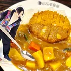 ユーザー画像