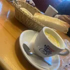 ユーザー画像