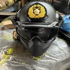 ユーザー画像