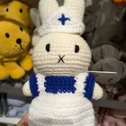 ユーザー画像