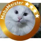 ユーザー画像