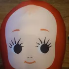 ユーザー画像