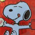 ユーザー画像