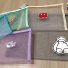 ユーザー画像