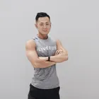 ユーザー画像