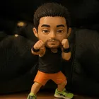 ユーザー画像